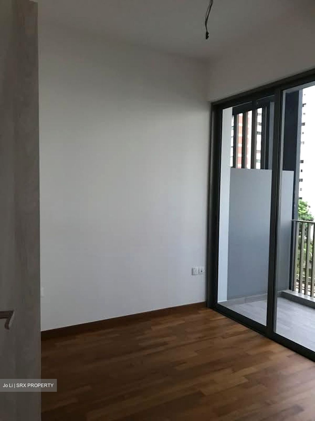 TRE Residences (D14), Condominium #546506471